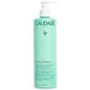 After Sun Caudalie Vinosun Protect Leite Reparador Pós-Solar 400ml