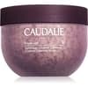 Caudalie Vinosculpt Esfoliante Corporal 250g
