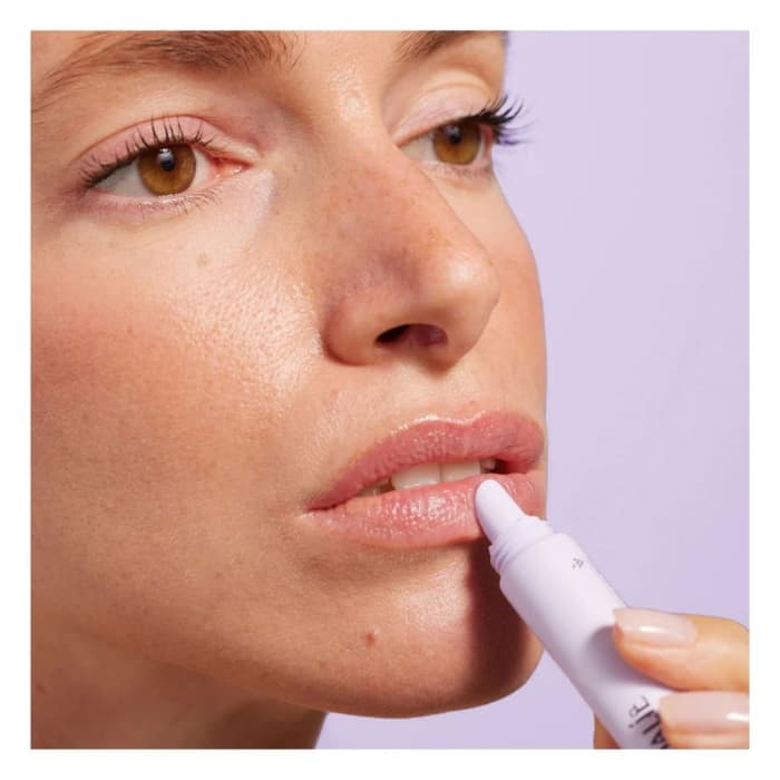 Caudalie Vinotherapist Bálsamo de Lábios Vegano Reparador 7.5ml