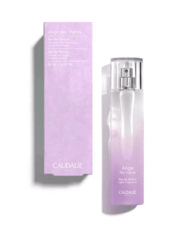 Caudalie Ange des Vignes Água Perfumada 50mL