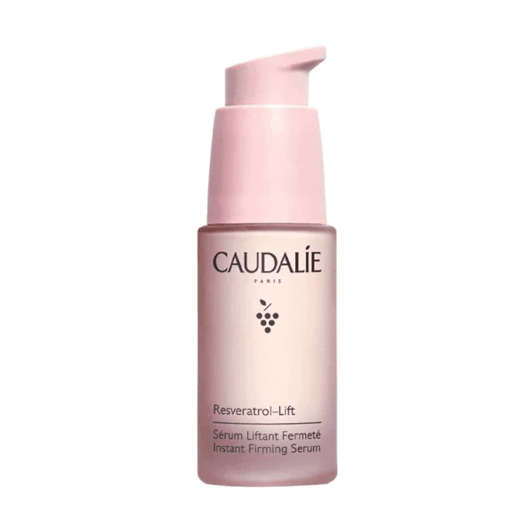Caudalie Resveratrol-Lift Sérum 30mL