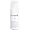 Caudalie Vinoperfect Espuma Micro-Peeling Luminosidade 100mL