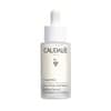 CAUDALIE VINOPERF SERUM ECLAT MANCHAS 30ML | Farmacias Progresso