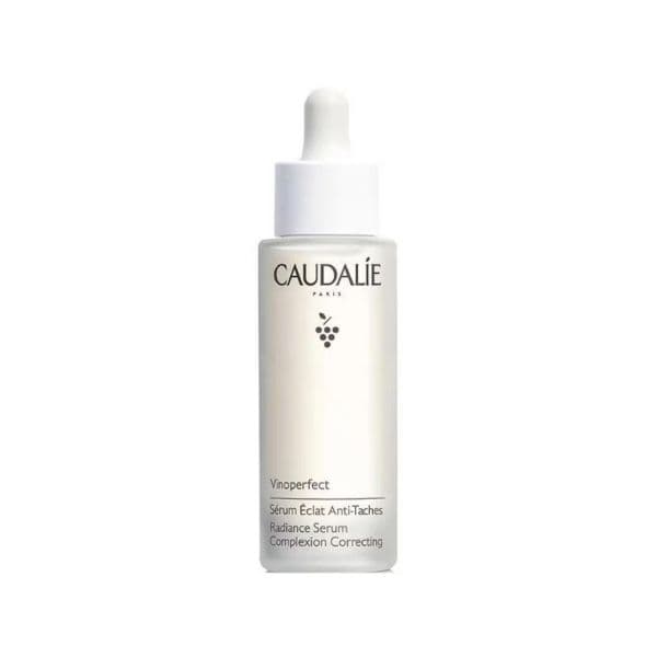 Caudalie Vinoperfect Sérum Anti-Manchas 50ml