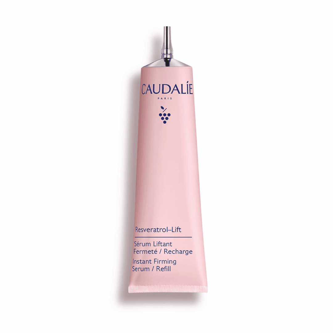 Caudalie Resveratrol-Lift Sérum Recarga 30ml