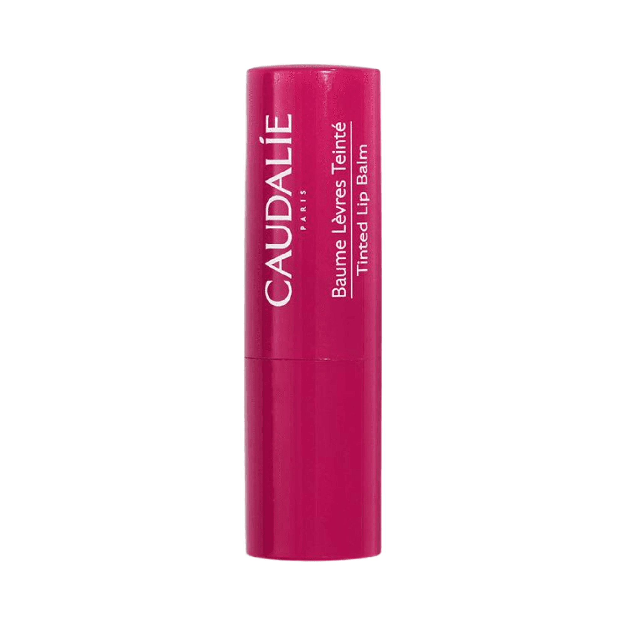Caudalie Bálsamo de Lábios com Cor 4,5g