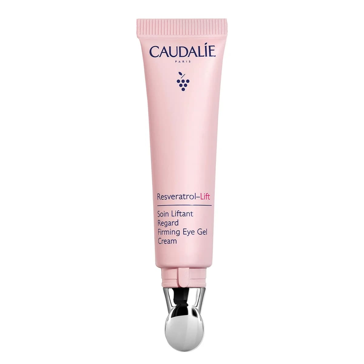 Caudalie Resveratrol Lift Gel Creme Olhos Lifting 15ml