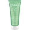 Caudalie Gel Duche Eau des Vignes 200 ml | Saude Mayor