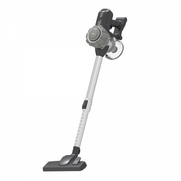 Aspirador Vertical Livoo Escova Livoo 100W