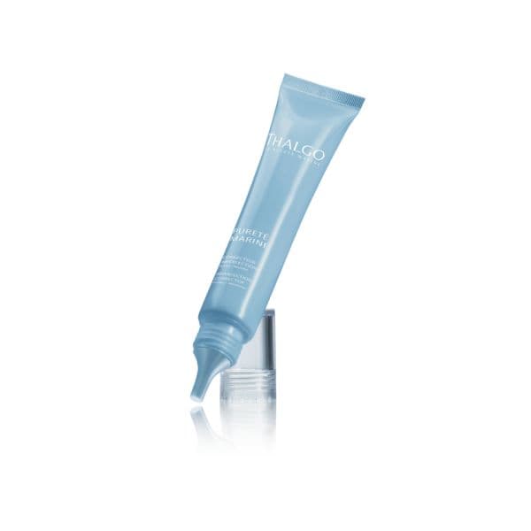 Thalgo Pureté Marine Correcteur Imperfections 15ml