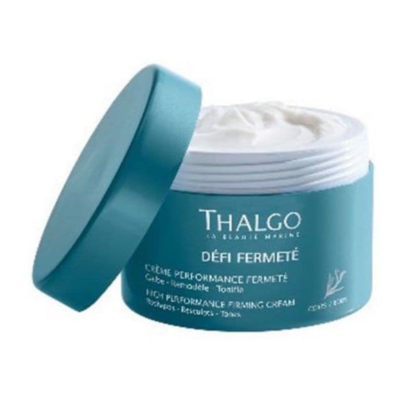 Thalgo Defi Fermeté Creme Performance 200ml