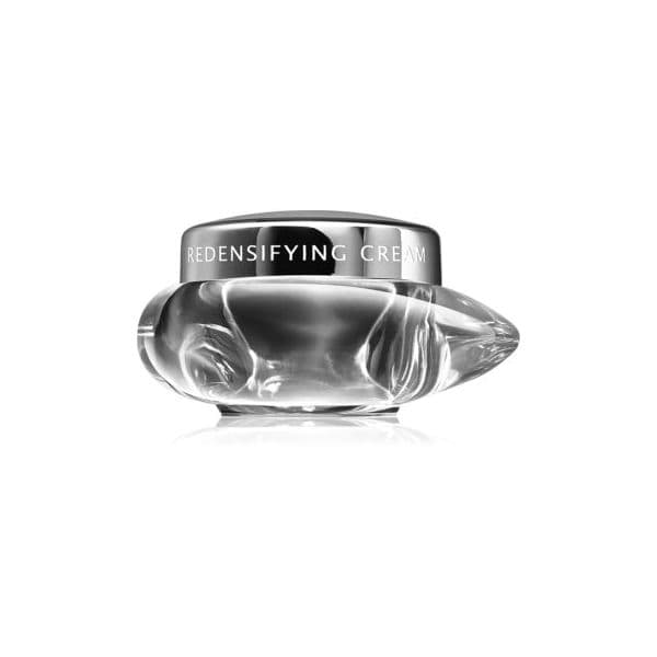 Thalgo Exception Marine Creme Nutritivo 50ml