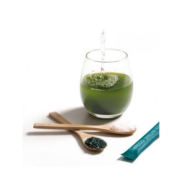 Thalgo Spiruline Boost 7 Saquetas