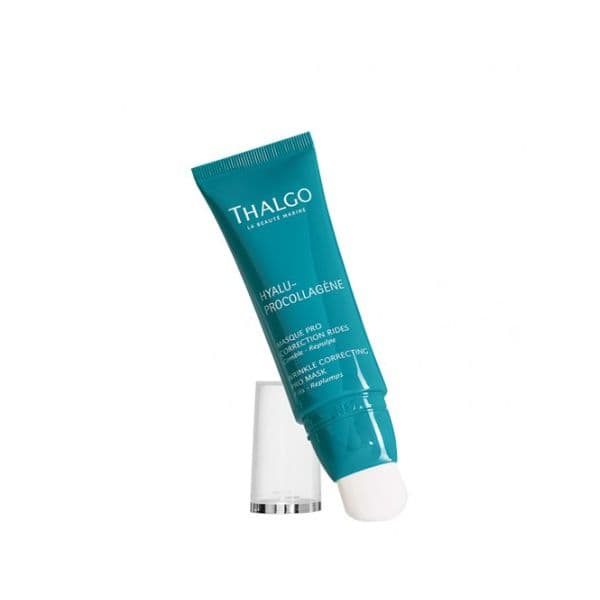 Thalgo Hyalu-Procollagène Máscara Antirrugas 50ml