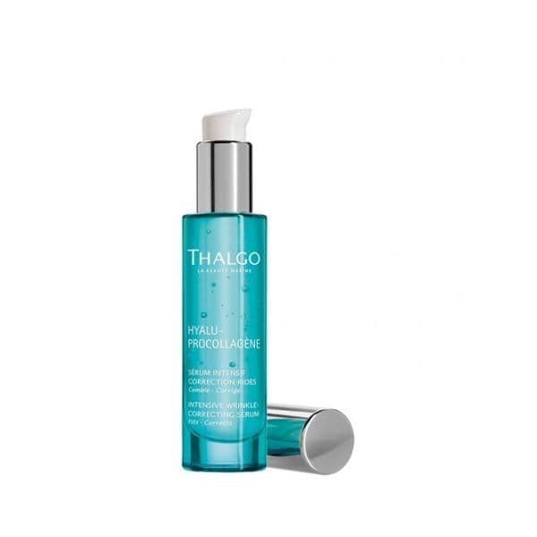 Thalgo Hyalu-Procollagène Serum Intensivo Antirrugas 30ml