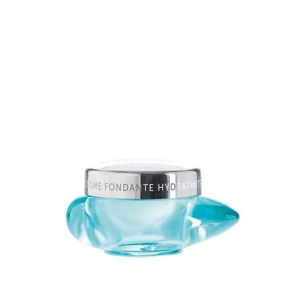 Thalgo Source Marine Creme Fundente Hidratante 50ml
