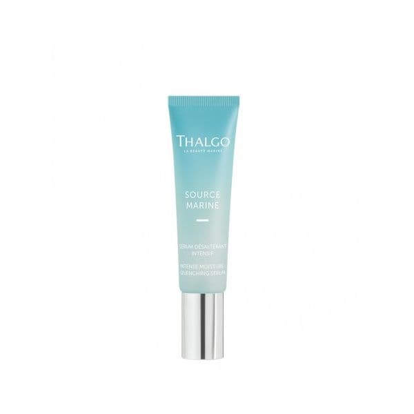 Thalgo Source Marine Sérum Hidratação Intensa 30ml