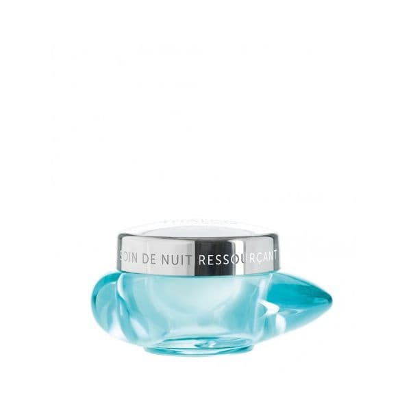 Thalgo Source Marine Creme de Noite Revitalizante 50ml
