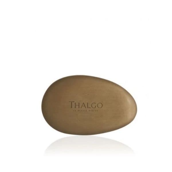 Thalgo Éveil à La Mer Sabonete de Limpeza com Algas 100g