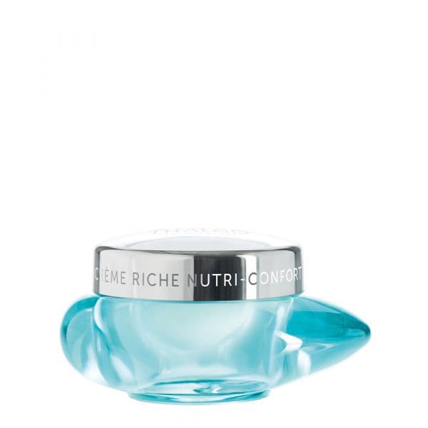 Thalgo Cold Cream Marine Creme Rico Nutri-Confort 50ml