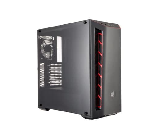 Millenium MCB-B510L/DEF