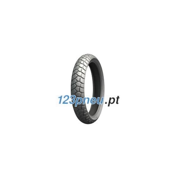Pneu Moto Michelin Anakee Adventure Front 100/90 R19 57V
