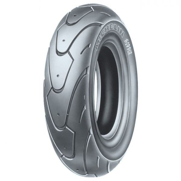 Pneu Moto Michelin Bopper TT TL 120/90 R10 57 L