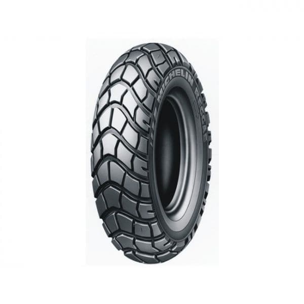 Pneu Moto Michelin REGGAE 120/90 R10 57 J
