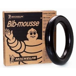 Pneu Moto Michelin Moosgummiring M22 100/90-19 TL Pneus especiais STARCROSS