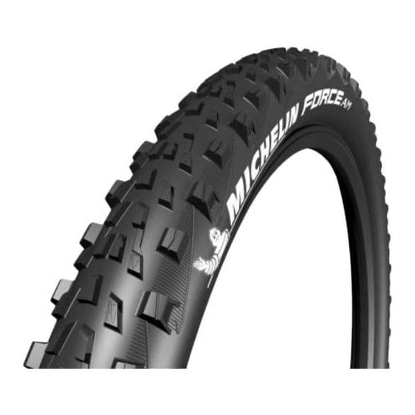 Michelin Pneu Force Am 29 X 2.35