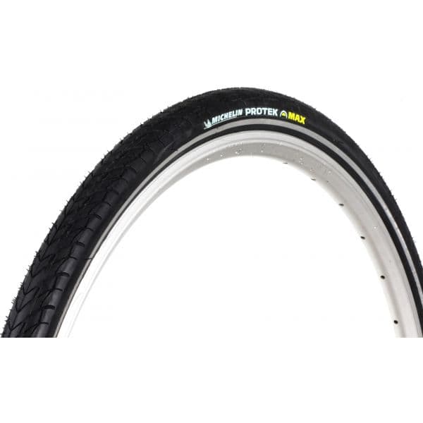 Michelin Pneu Protek Max 26 x 1.40 (35-559) - 04019043