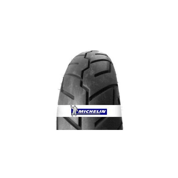 Pneu Moto Michelin Scorcher 31 RF 150/80 R16 77H