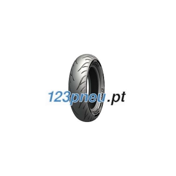 Pneu Moto Michelin Commander III Front 130/90 R16 73H
