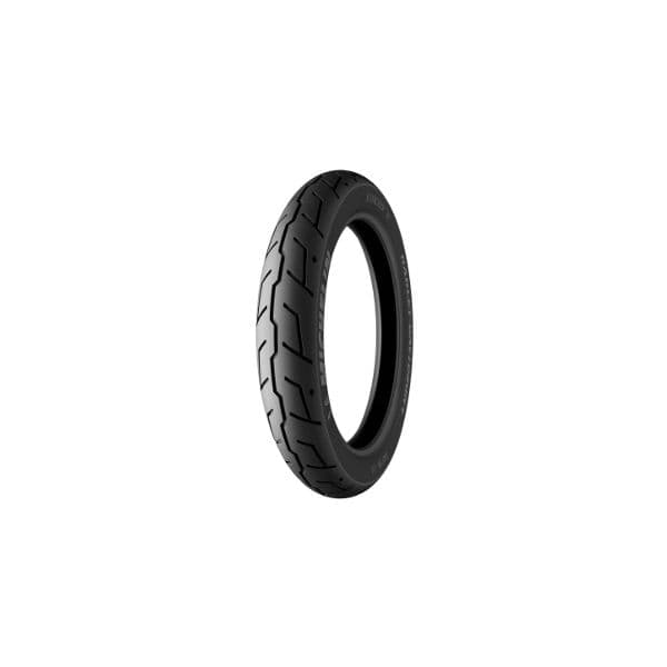 Pneu Moto Michelin Scorcher 31 RF 130/90 R16 73H
