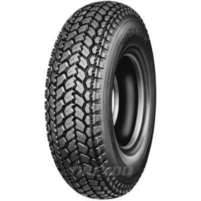Pneu Moto Michelin ACS TT 2.75/0 R9 35 J