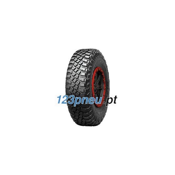 Pneu Auto BF Goodrich Mud-Terrain T/A KM 3 32x10.00/ R15 85M