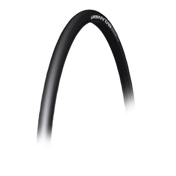 Michelin Pneu PRO4 Service Course v2 2015 - Bi Compound - HD Protection 700 x 25C (25-622) - 12019054