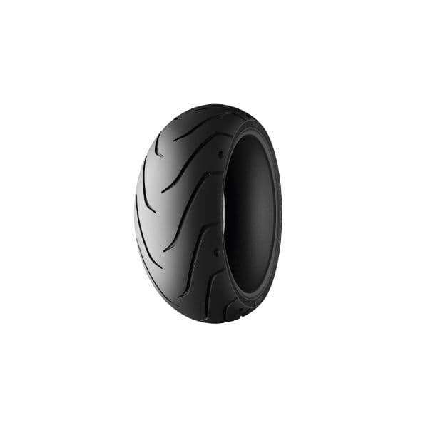 Pneu Moto Michelin Scorcher 11 150/60 R17 66W