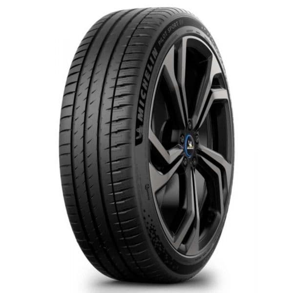 Pneu Auto Michelin Pneu para Automovel Pilot Sport Ev Acous - GY001S7420052