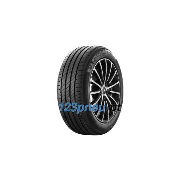 Pneu Auto Michelin E Primacy 215/45 R18 89W