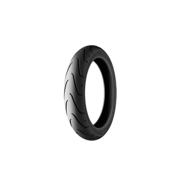 Pneu Moto Michelin Scorcher 11 T 120/70 R18 59W