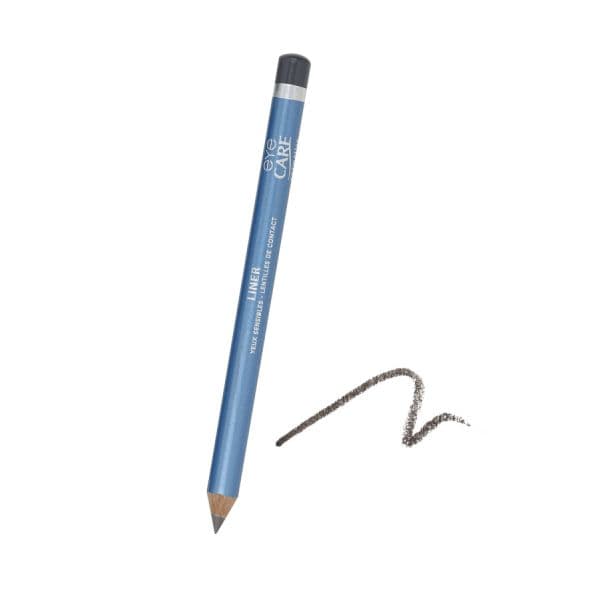 Eye Care Cosmetics Pencil Eye Liner Grey 705 1,1g