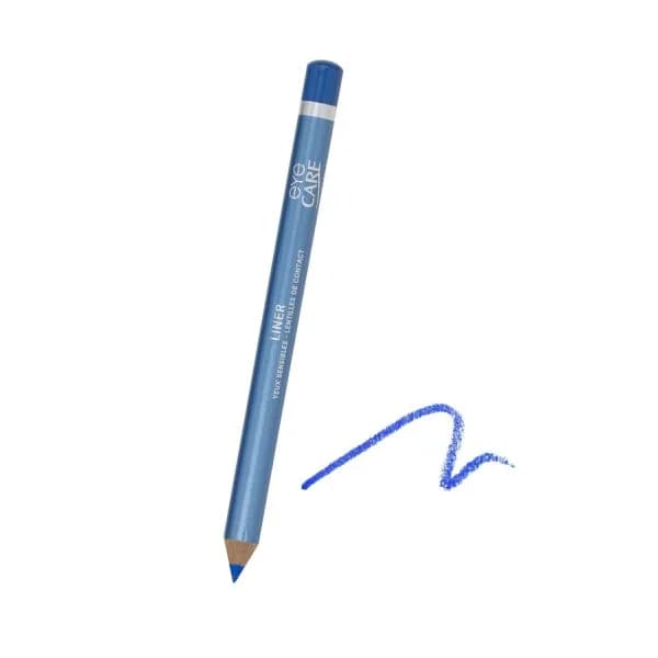 Eye Care Cosmetics Pencil Eye Liner Outremer 708 1,1g