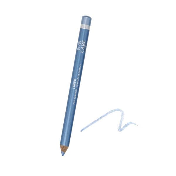 Eye Care Cosmetics Pencil Eye Liner Ciel 717 1,1g