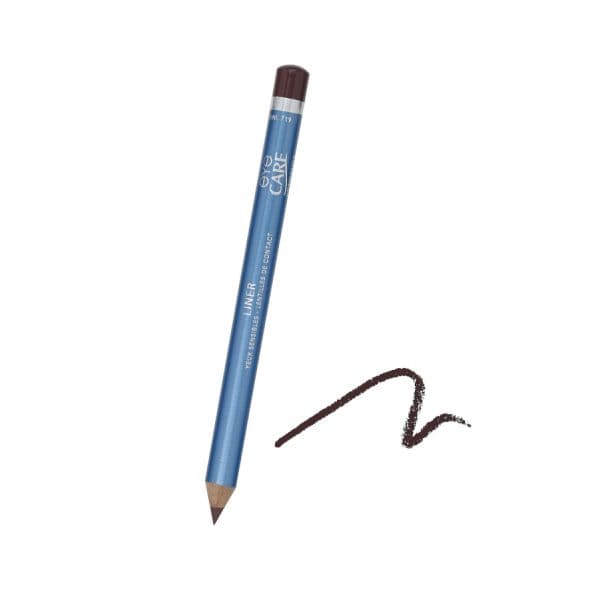 Eye Care Cosmetics Pencil Eye Liner Prune 719 1,1g