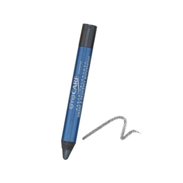 Eye Care Cosmetics Jumbo Waterproof Eyeshadow Ardoise 758