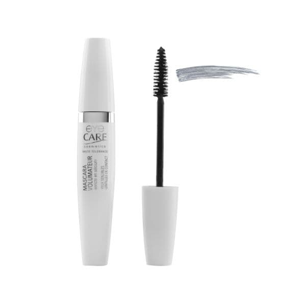 Eye Care Cosmetics Volumizing Mascara Pearl Grey 6003 9g