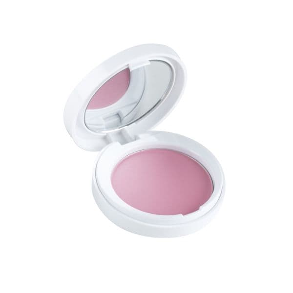 Eye Care Cosmetics Powder Blush Cyclamen 2,5g