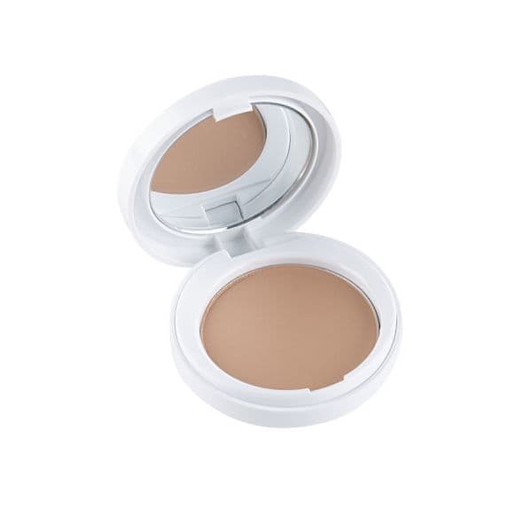 Eye Care Cosmetics Powder Blush Ocre Doré 2,5g