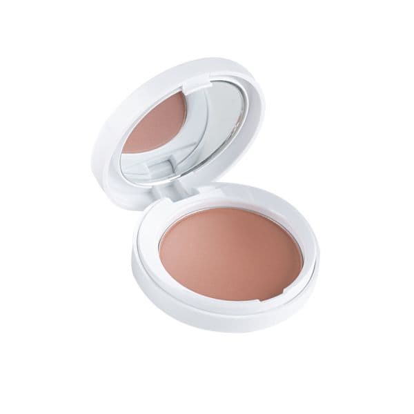 Eye Care Cosmetics Powder Blush Abricot 2,5g